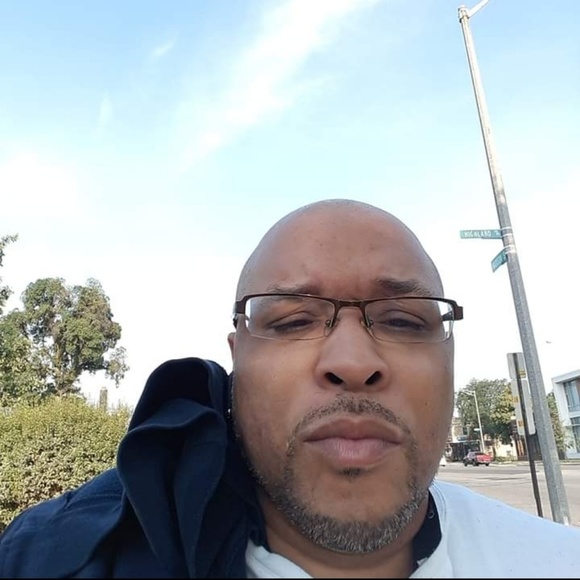 rtolliver2190